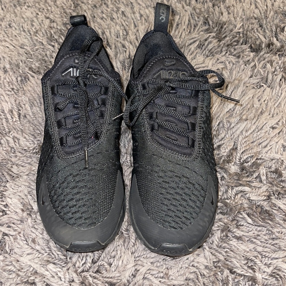 Nike Airmax